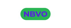nbvo free games